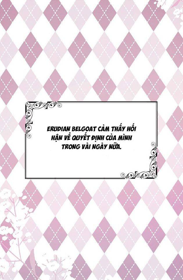 Quyến Rũ Cha Của Nhân Vật Phản Diện Chapter 14 65