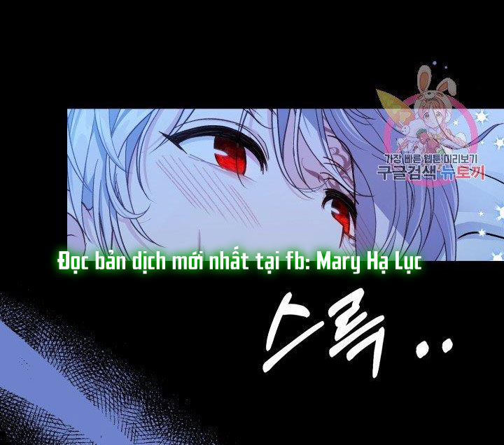 trở thành vợ thái tử quái vật chapter 40.1 20