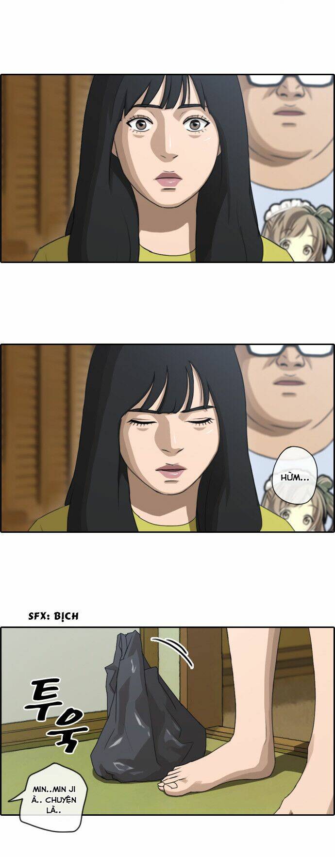 free draw m chapter 77 5