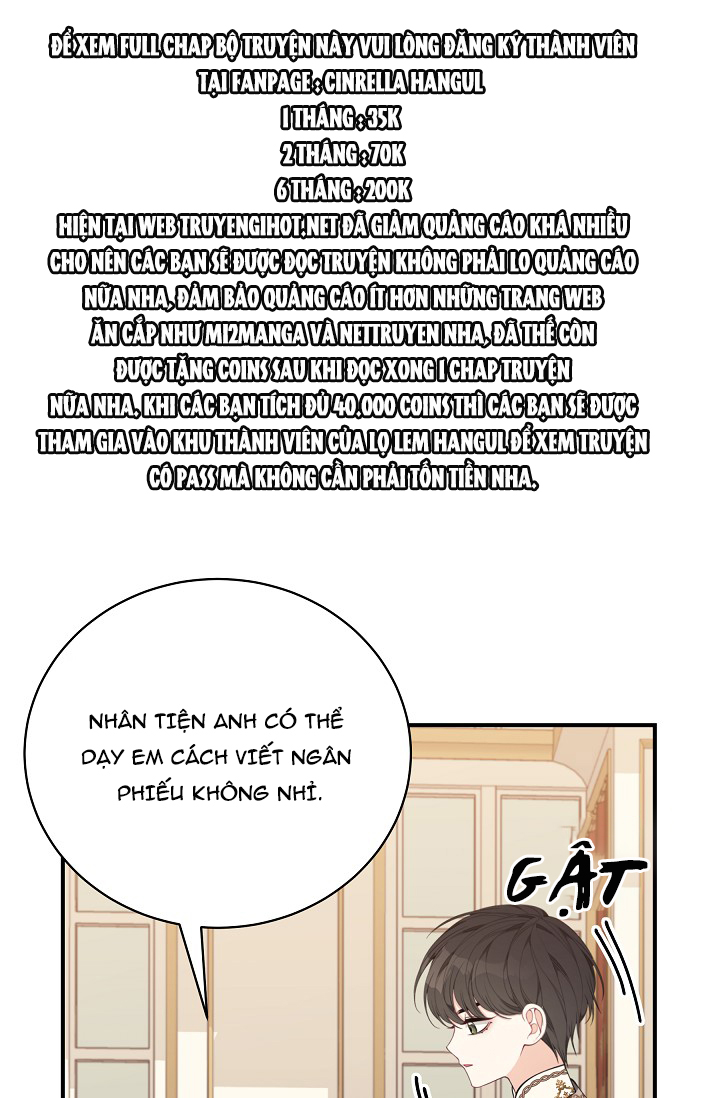 con chỉ đi tìm cha thôi chapter 31.2 53