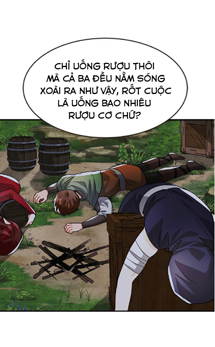 prince maker chapter 8 43