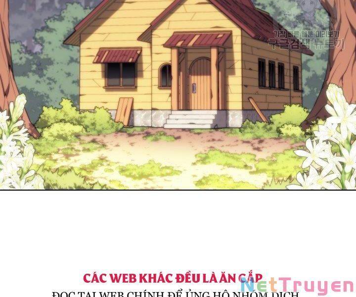 vượt qua giới hạn chapter 122 106