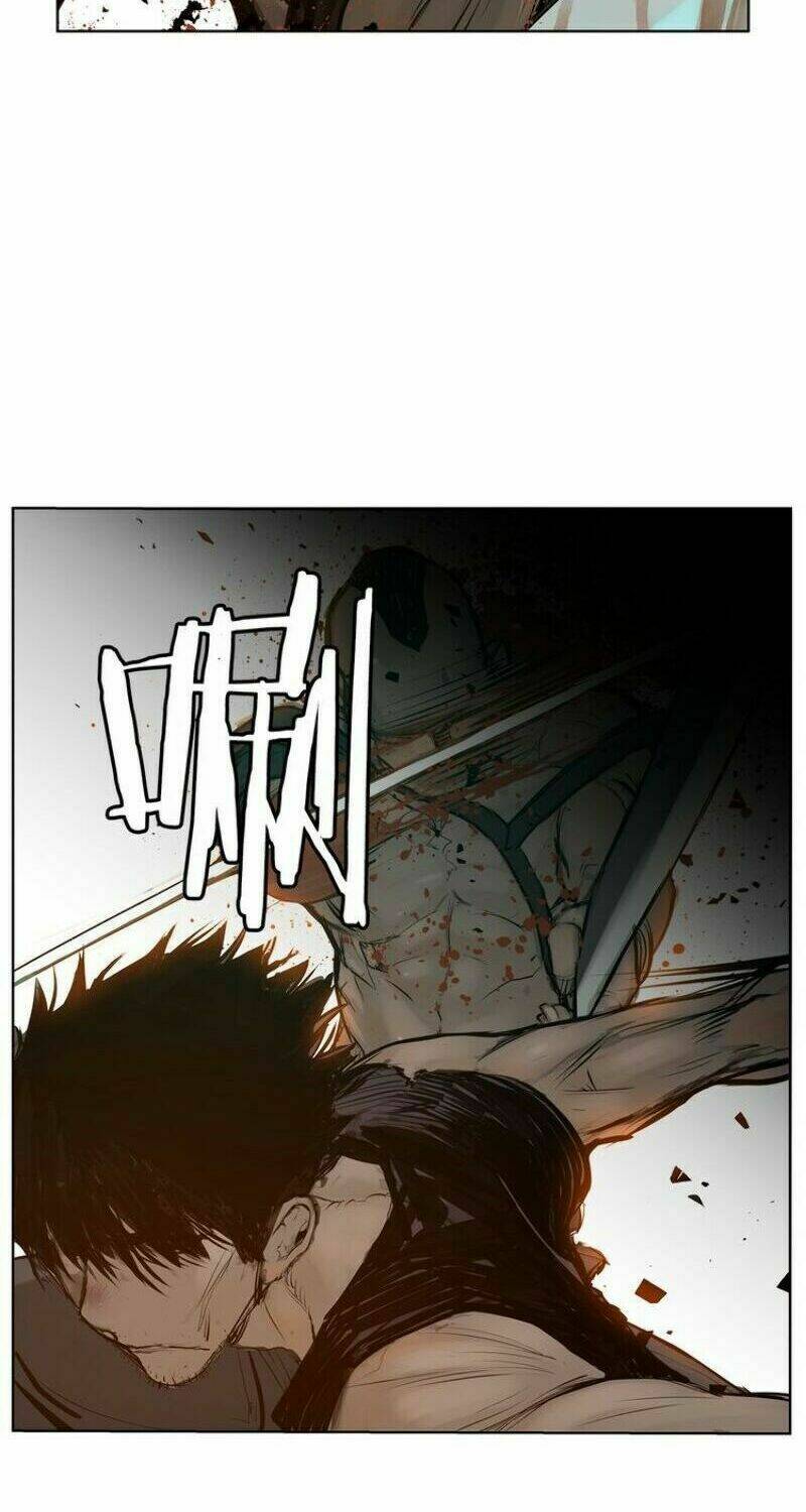 thanh gươm danh vọng chapter 12 43