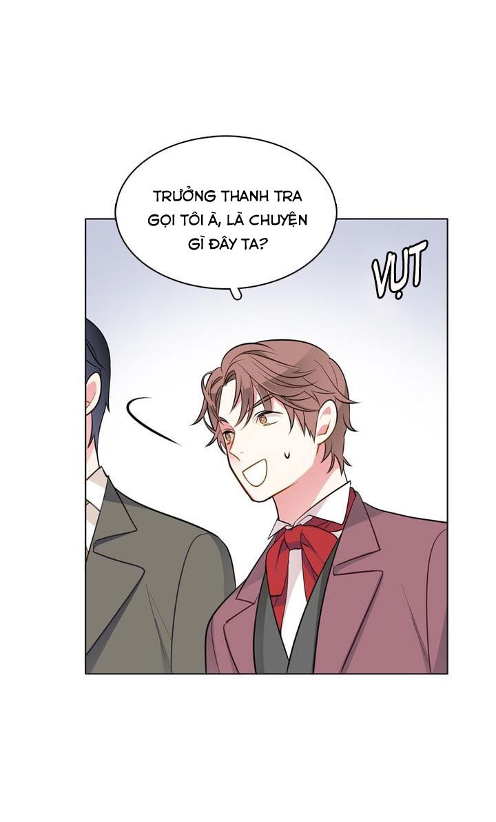 thanh tra của muiella chapter 31 19