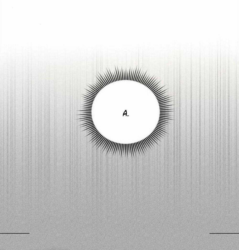 nhất định chúng ta sẽ được hạnh phúc chapter 19 18