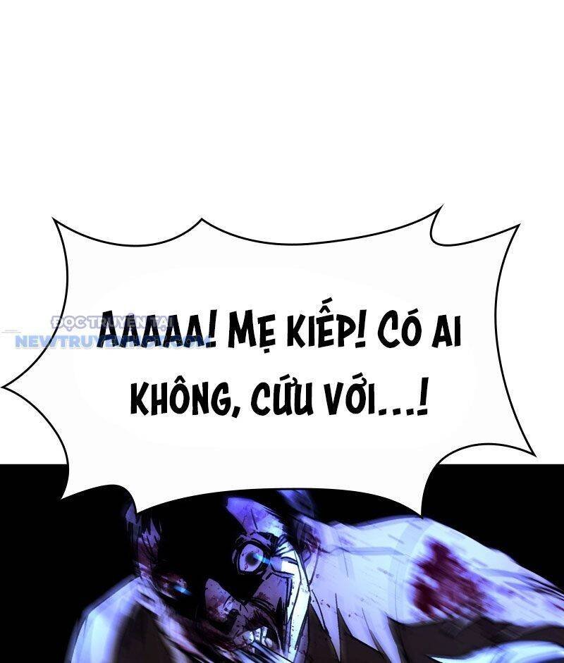 tận thế cũng chỉ là trò chơi chapter 11 129