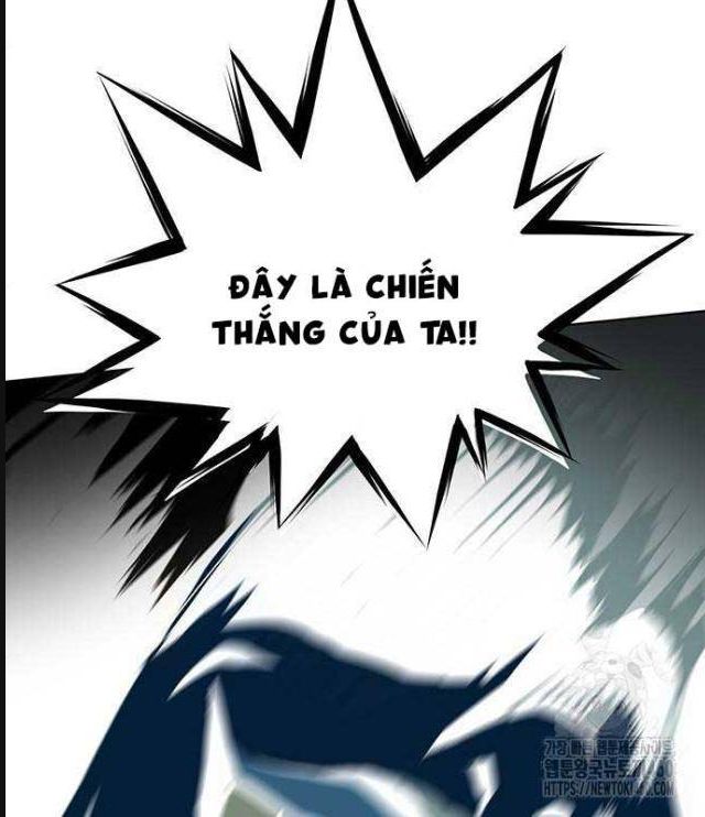 đấu trường chiến đấu chapter 14 27