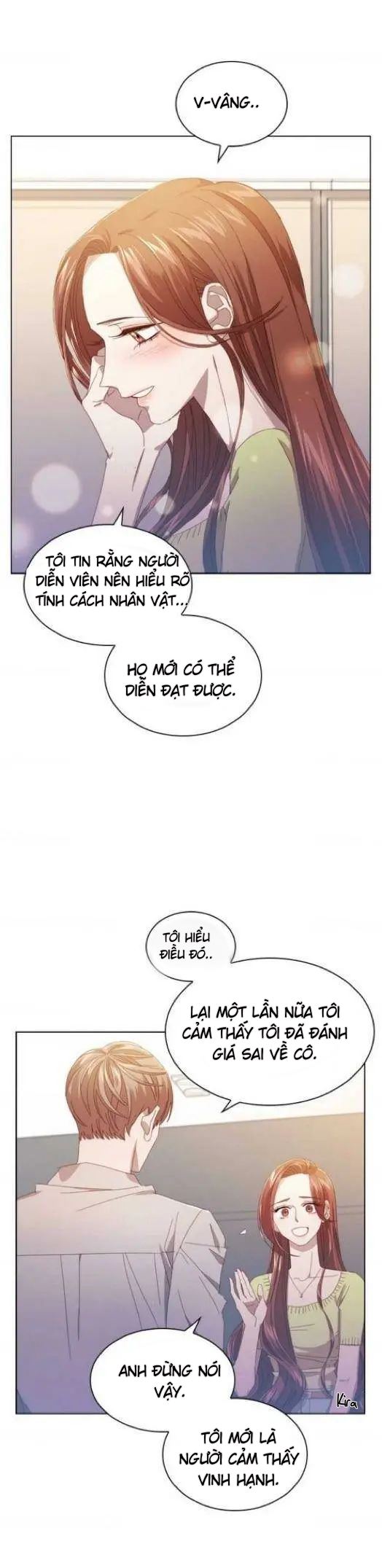 tai tiếng thị phi chapter 32 36