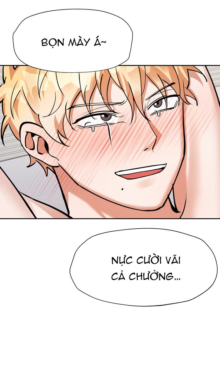 times up chapter 13 49