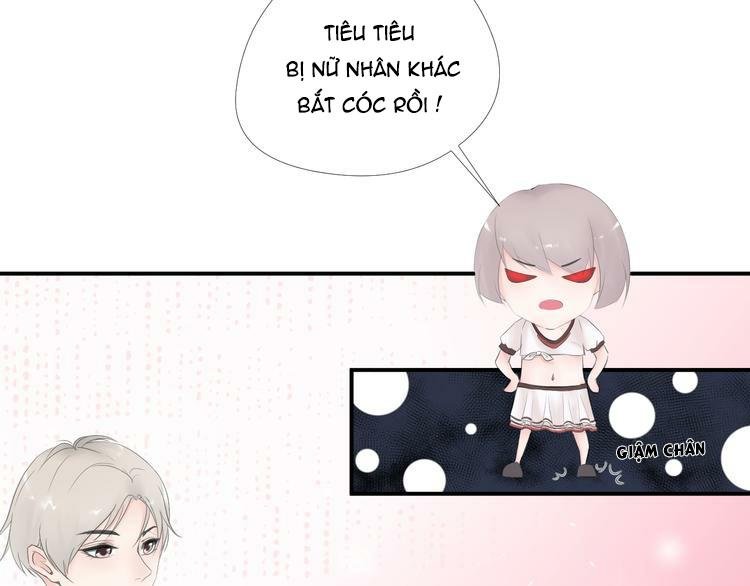 nỗi nhớ ngàn năm chapter 14 37