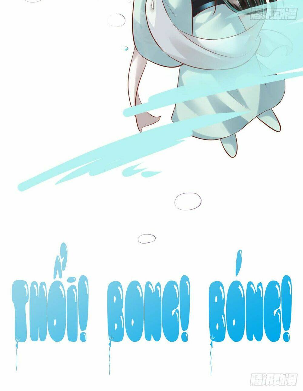 bổn cung muốn làm hoàng đế chapter 21 23