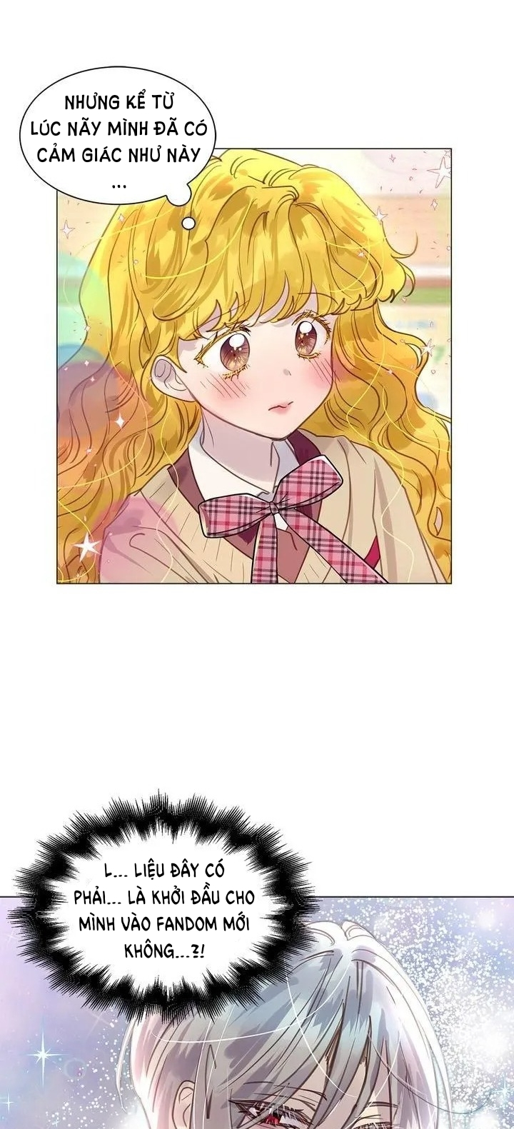 đừng xem thường nữ phụ chapter 173 25