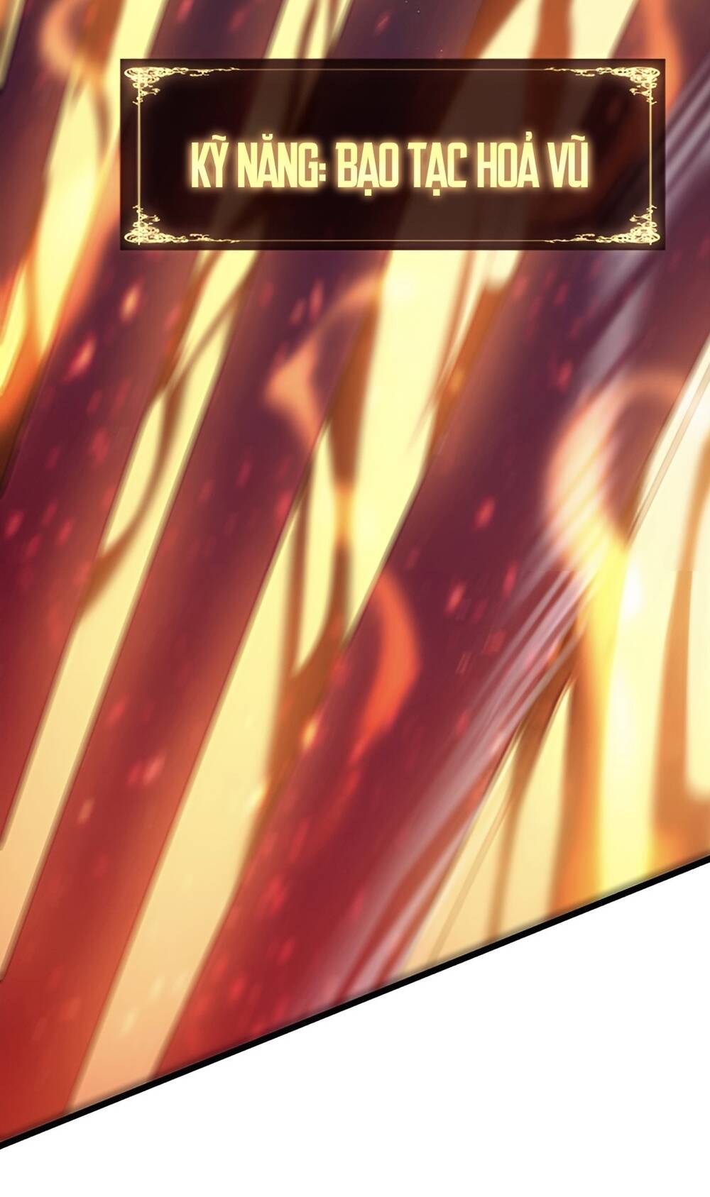 sát thần chi lộ tại dị giới chapter 44 74