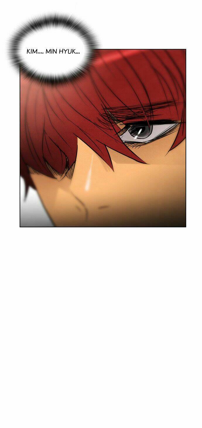 nạn nhân hồi sinh chapter 23 46