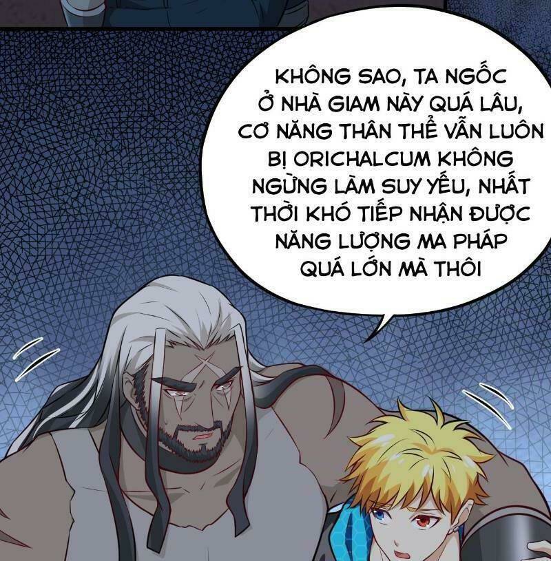 minh nhật thần đô chapter 41 55