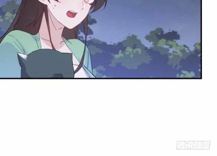 bí mật của dạ tộc chapter 37 8