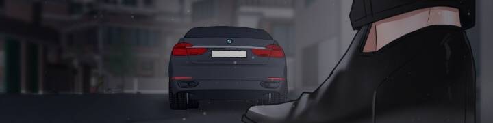 [16+] ánh sao ban mai chapter 60 250