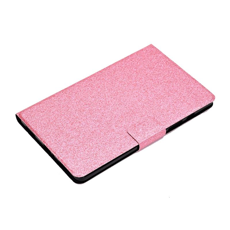 Bao Da Kim Tuyến Cho Máy Tính Bảng Samsung Galaxy Tab S5E 10.5 Inch Sm-T720 T725