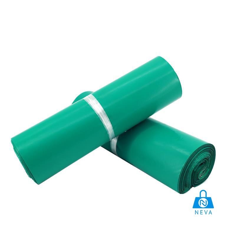 Túi đóng hàng niêm phong Siêu dai PH05