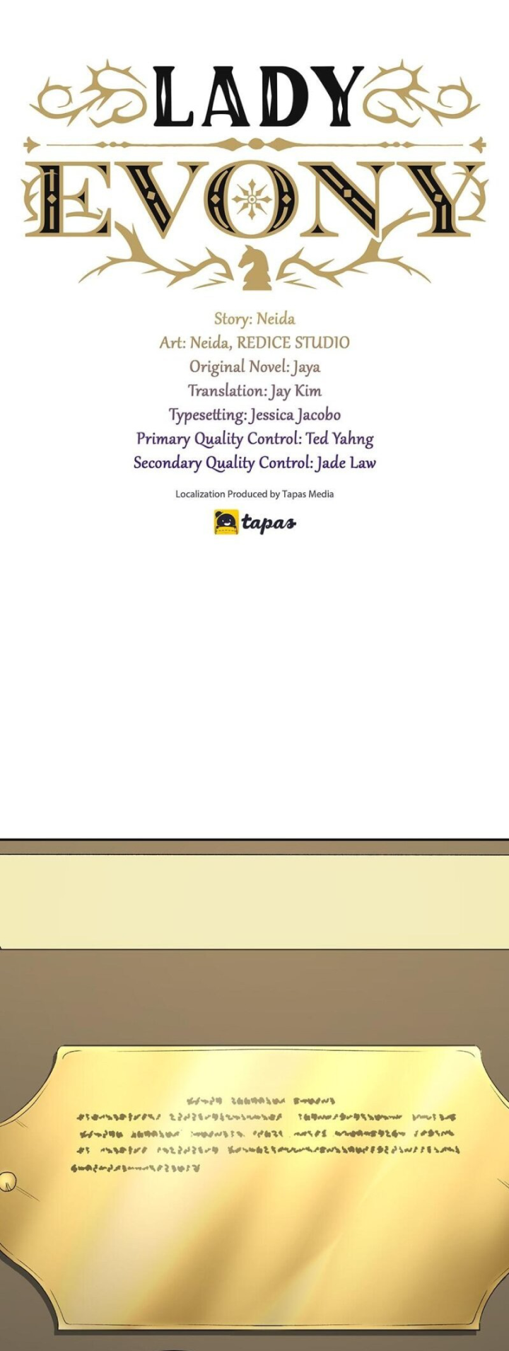 ebony, quạ đen chapter 68 30