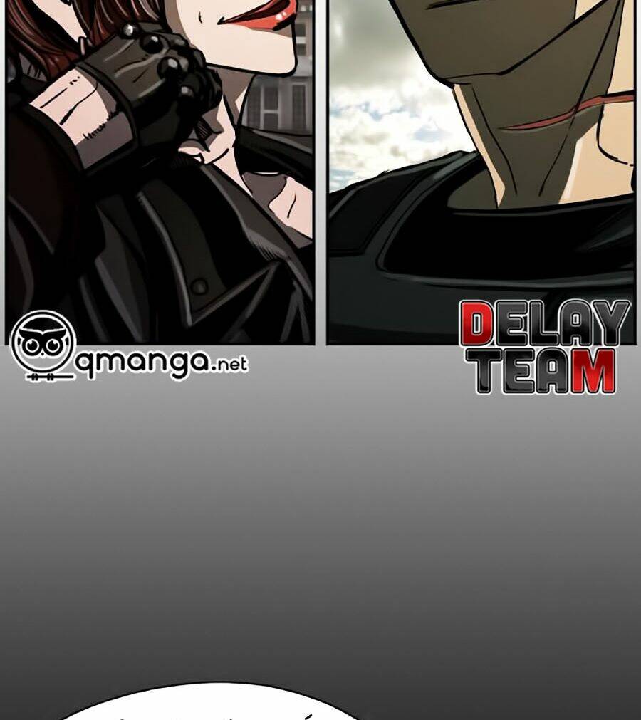 thợ săn đầu tiên chapter 31 13