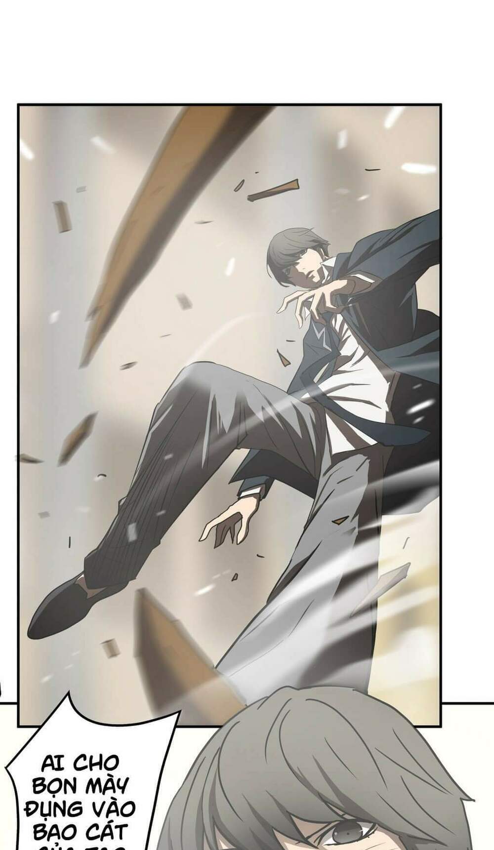 kẻ bị ruồng bỏ chapter 10 52