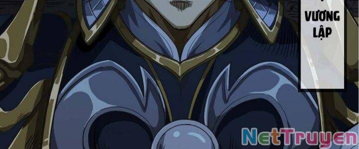 Ma Lâm Thiên Hạ chapter 17.1 23