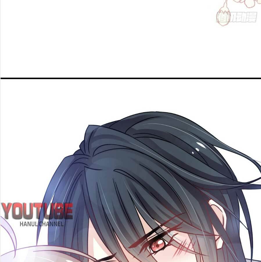 thiên hạ đệ nhất sủng phi chapter 158.1 22