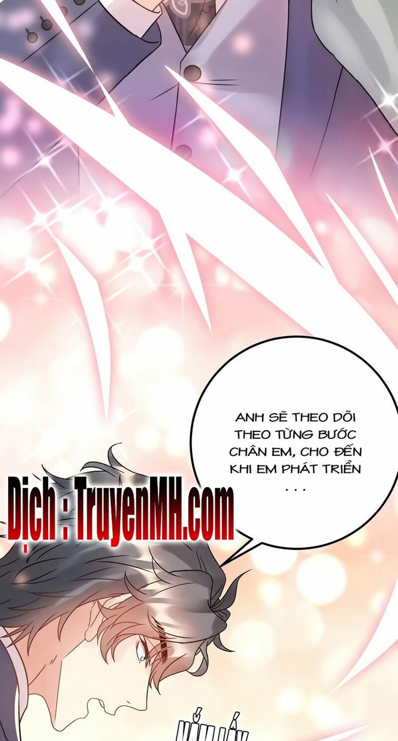 trọng sinh chi ức vạn ảnh hậu yếu thượng vị chapter 146 13