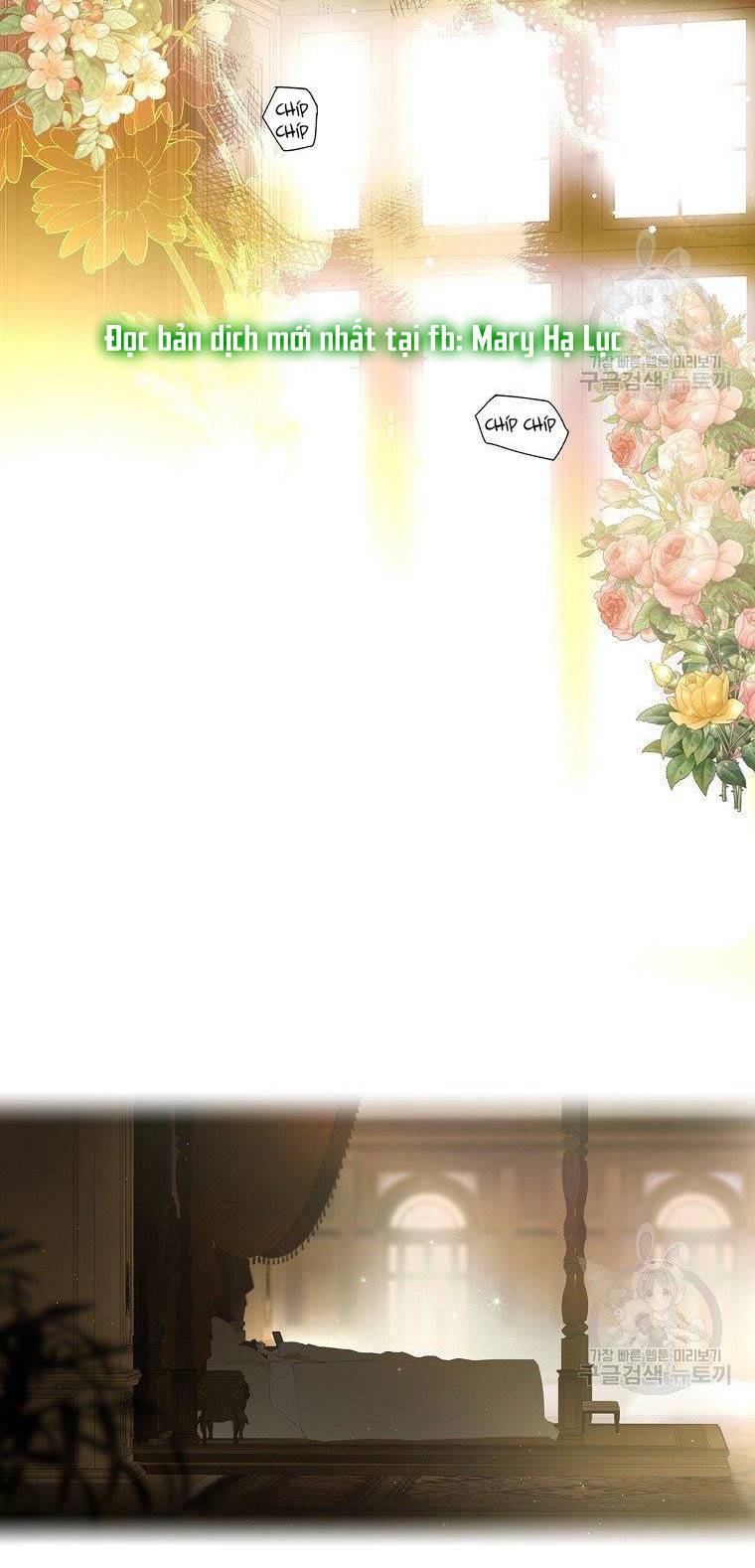 quý cô bí ẩn - secret lady chapter 51 47