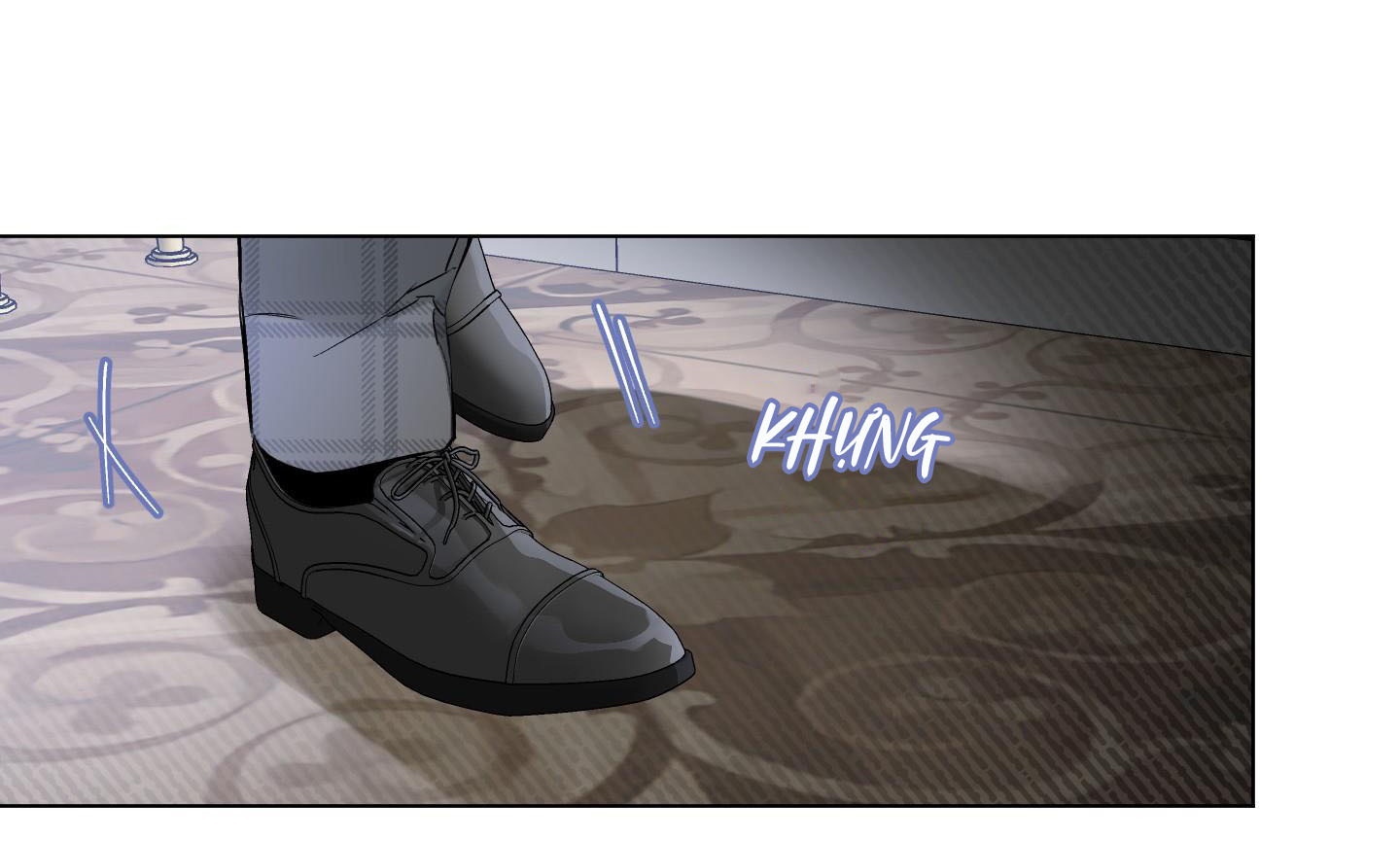 định rõ mối quan hệ chapter 60 68