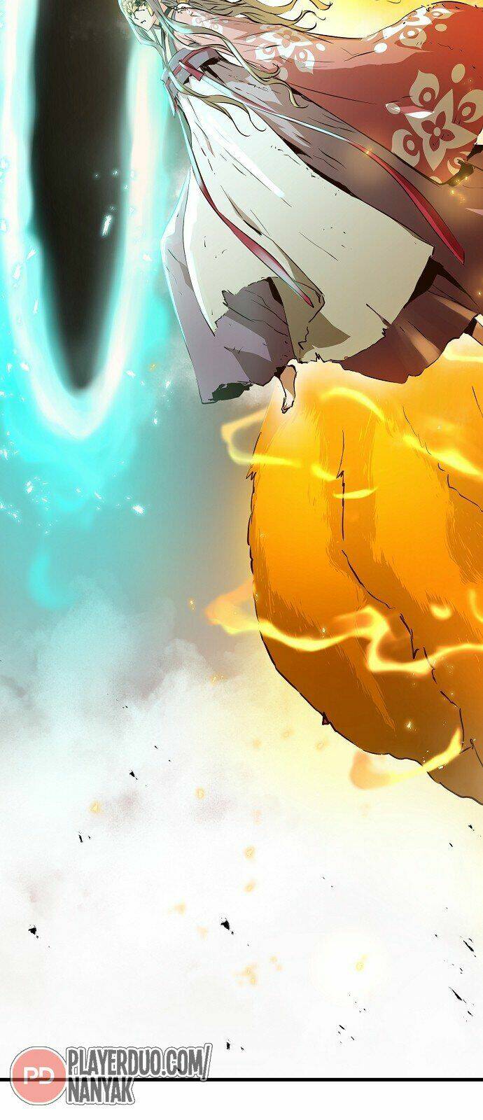 hứa lan chapter 73 3