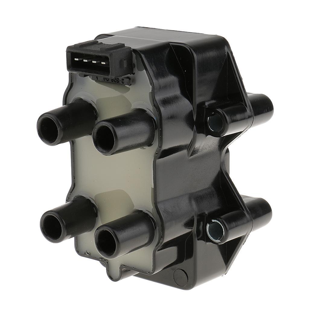 Old Ignition  Wire Ignition Leads Ignition  597048 for