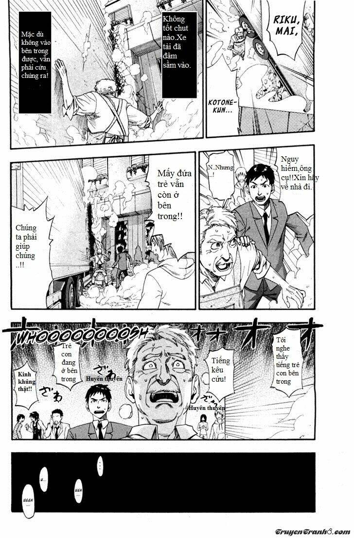 doctor duo chapter 2 24