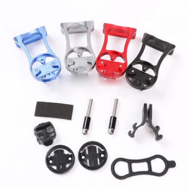 GARMIN Giá Đỡ Đèn Pha Xe Đạp Địa Hình/ Xe Đạp Địa Hình/ Xe Đạp Có Bản Lề/ Mắt Mèo/ Đèn Pha/ xoss/ Tomin/ BRYTON/Igsort/Xosdence Vortex HeartRate
