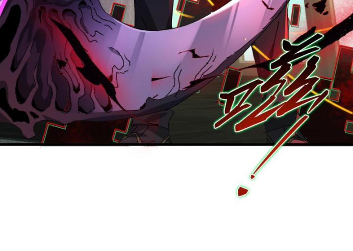 ta, thiên sát cô tinh chapter 16 45