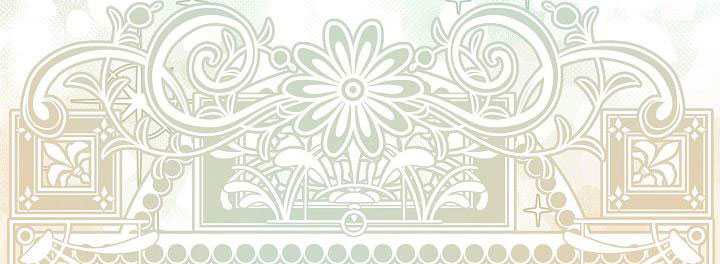 phía sau em, luôn có ta bên cạnh chapter 39.1 413