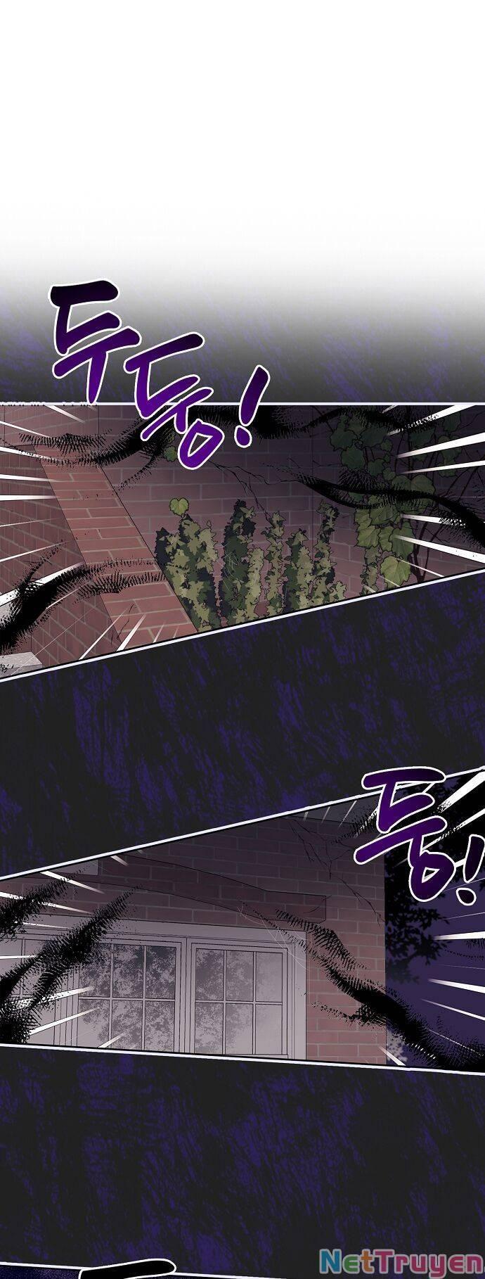 cuộc sống giản dị của người độc thân bị bỏ rơi chapter 2 14