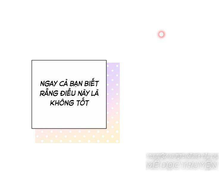 giai điệu của sự va chạm chapter 22 51