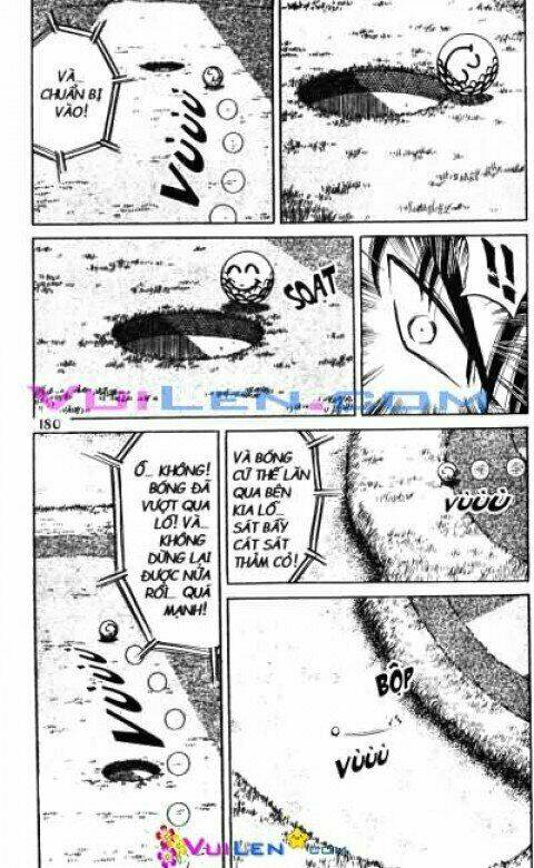 dandoh chapter 31 180