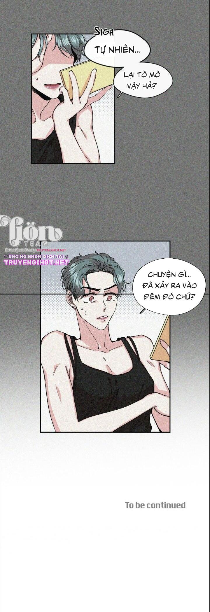 s flower chapter 24.2 25