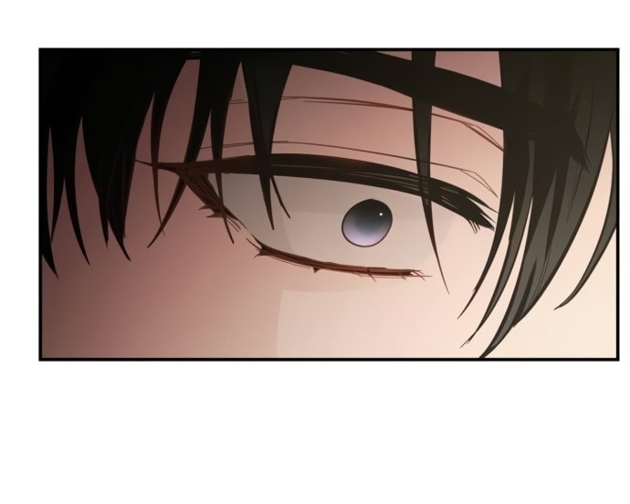 phía sau nụ cười của nàng công chúa sống sót chapter 11.2 78