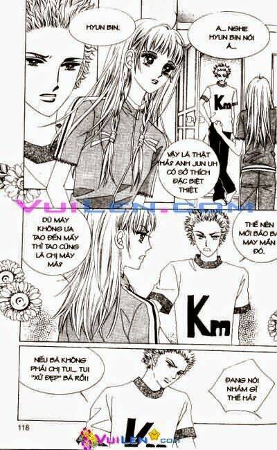 1:00 am chapter 4 119