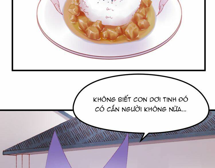 lượm được một tiểu hồ ly 2 chapter 51.5 11