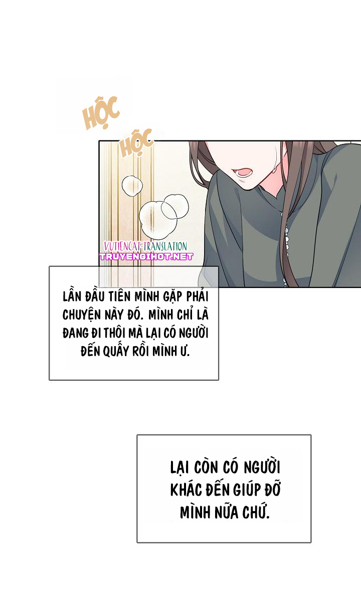 thanh tra của muiella chapter 119 11