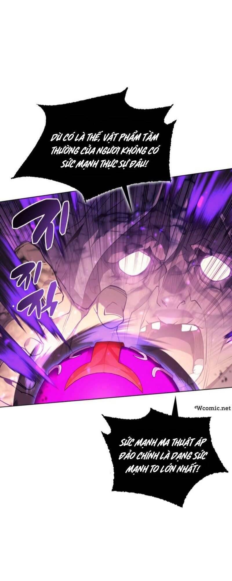 vượt qua giới hạn chapter 84 22