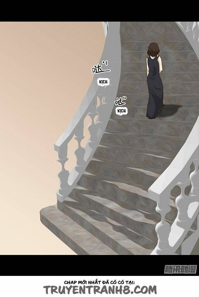 ớn lạnh tuyệt đối chapter 83 9