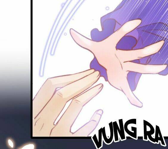 cánh diều xanh bay trong cơn gió chapter 19 44