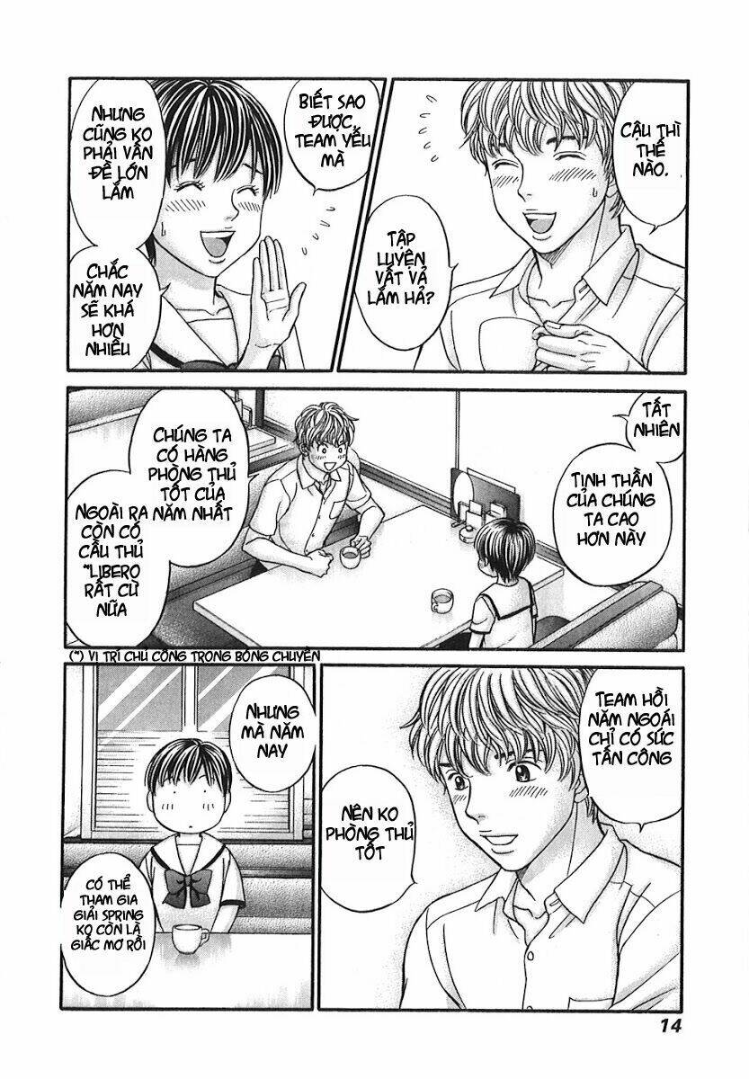 hetakoi chapter 48 16