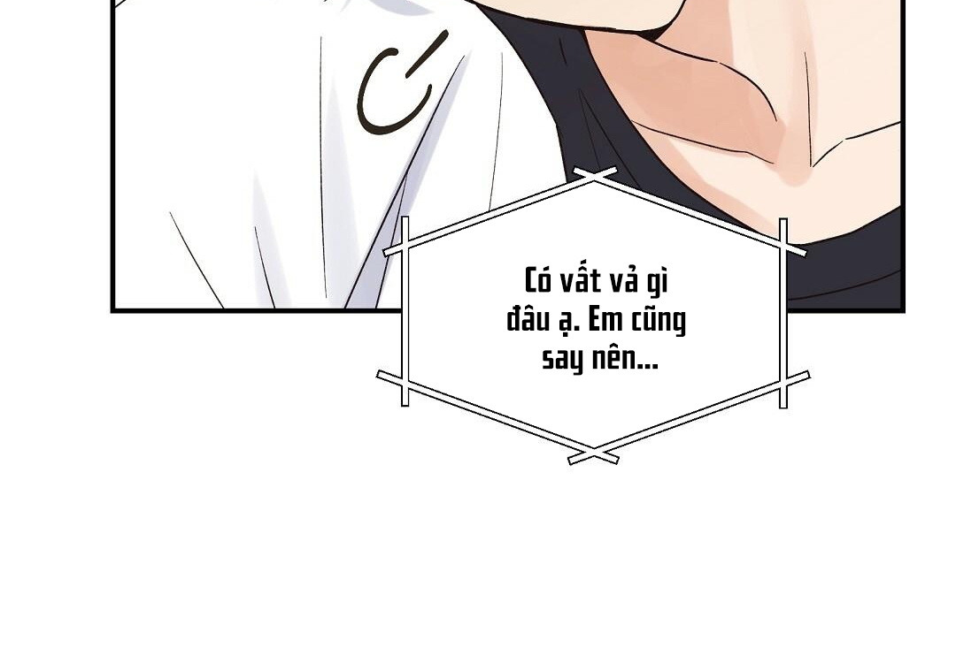 phức cảm tự ti của omega chapter 13 45